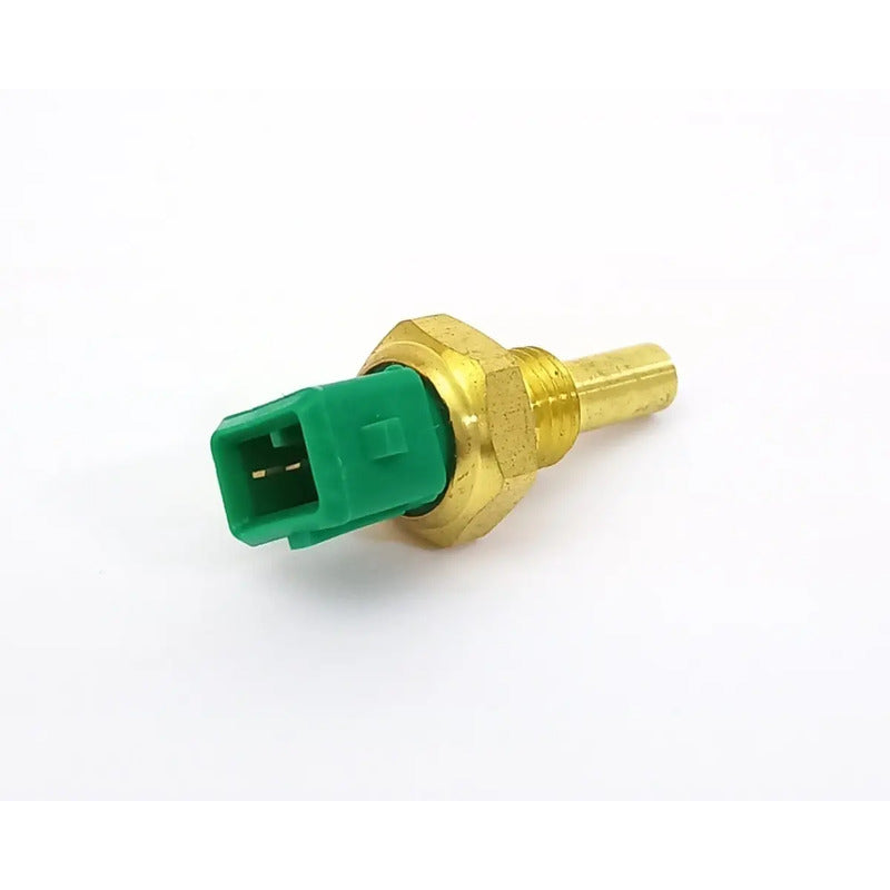 Sensor De Temperatura Geely Mk (dos Pines)