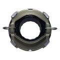 Rodamiento De Embrague Changan S300 New