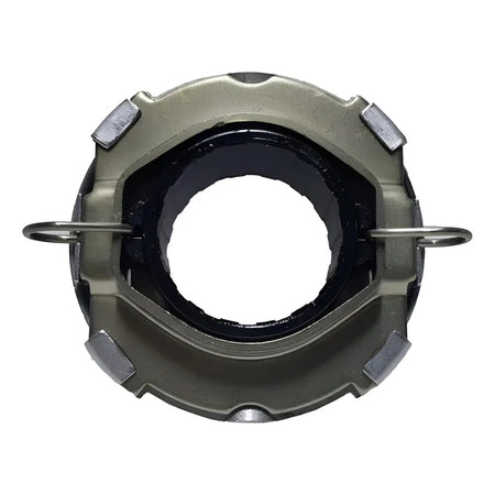 Rodamiento de embrague Changan S300 New