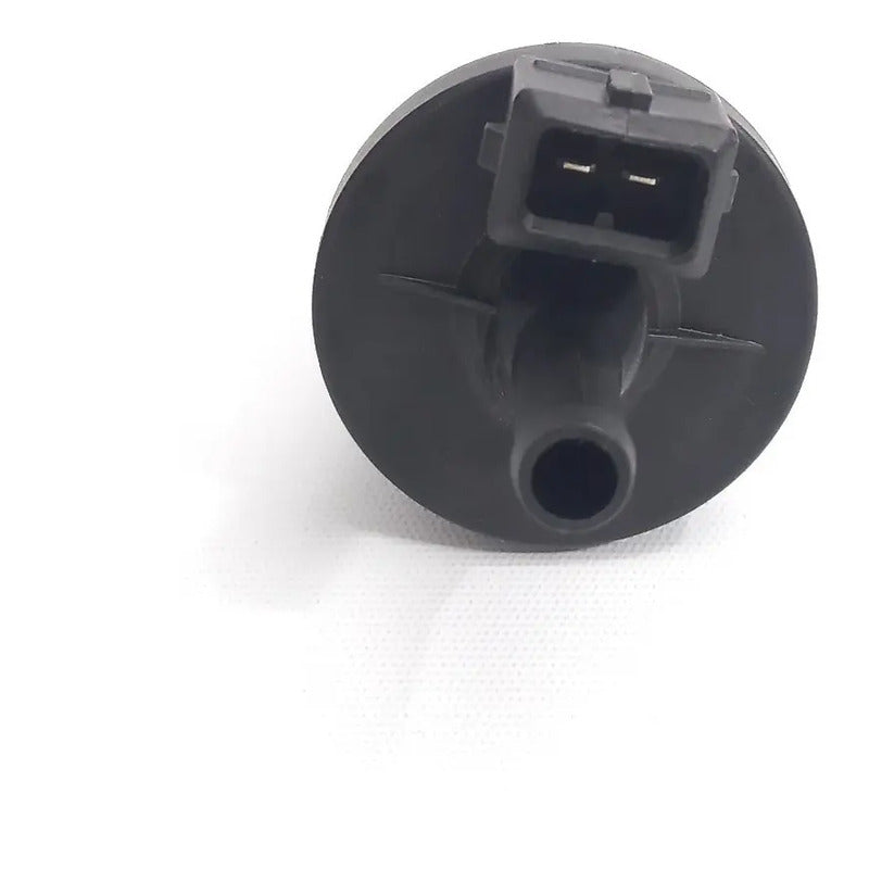 Valvula Canister Geely Ck
