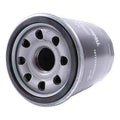 Filtro De Aceite Jac - T8 2.0 Turbo Diesel