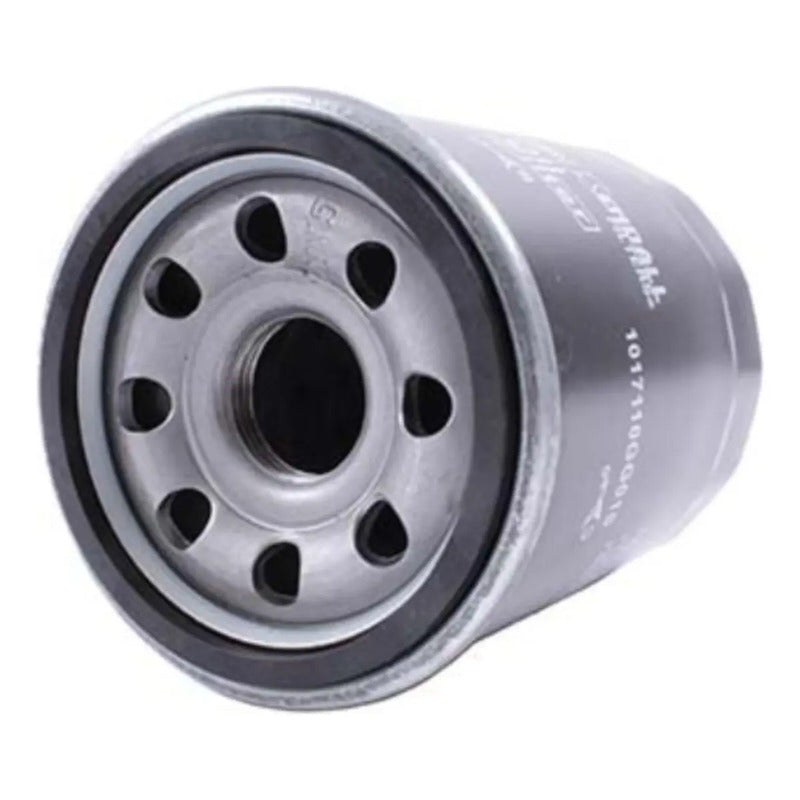 Filtro de aceite JAC T8 2.0 turbo diesel