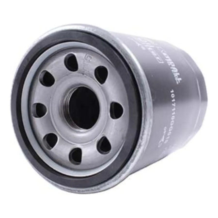 Filtro de aceite JAC T8 2.0 turbo diesel