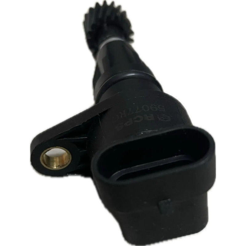 Sensor de velocidad Chery Tiggo 2