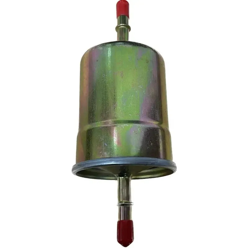 Filtro De Bencina Para Lifan 320 1.3