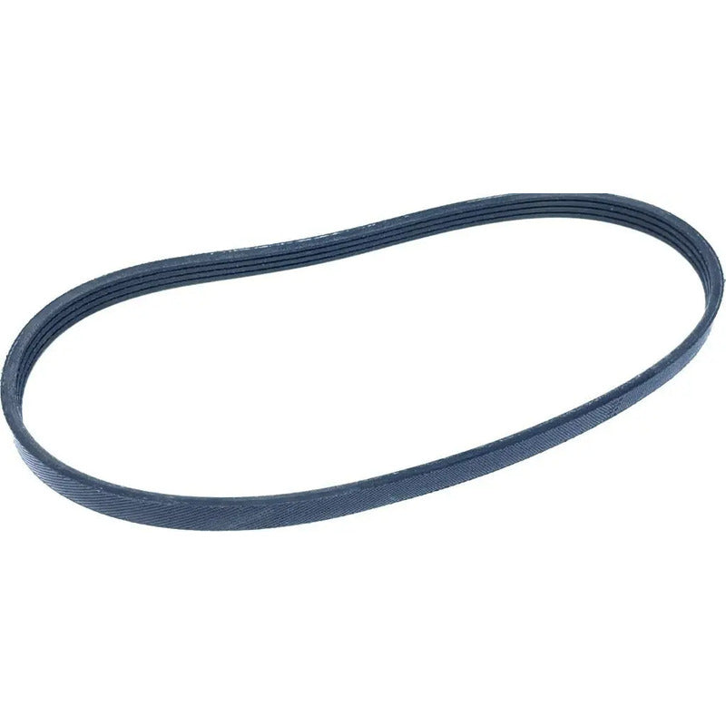 Correa De Alternador Chery Iq 1.1/0.8 (2008-2014)