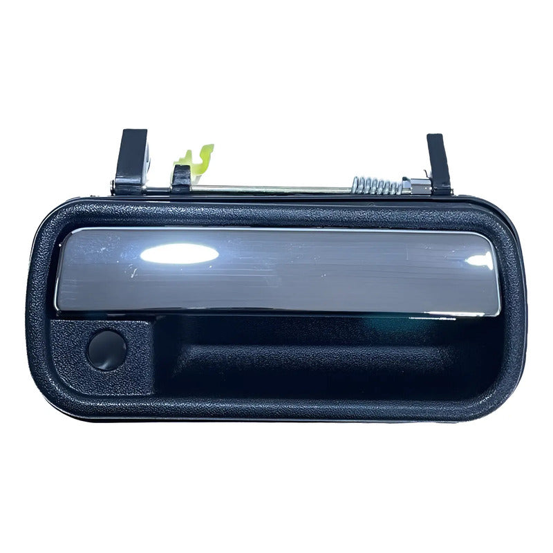 Manilla Externa Greatwall Safe Y Deer