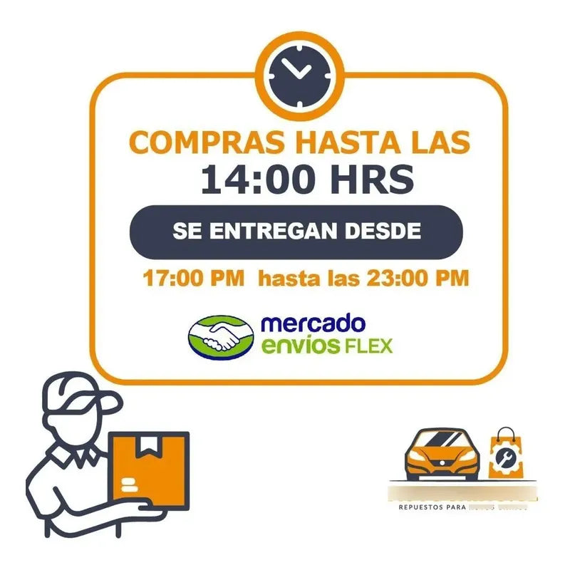 Empaquetadura De Culata Geely Ck