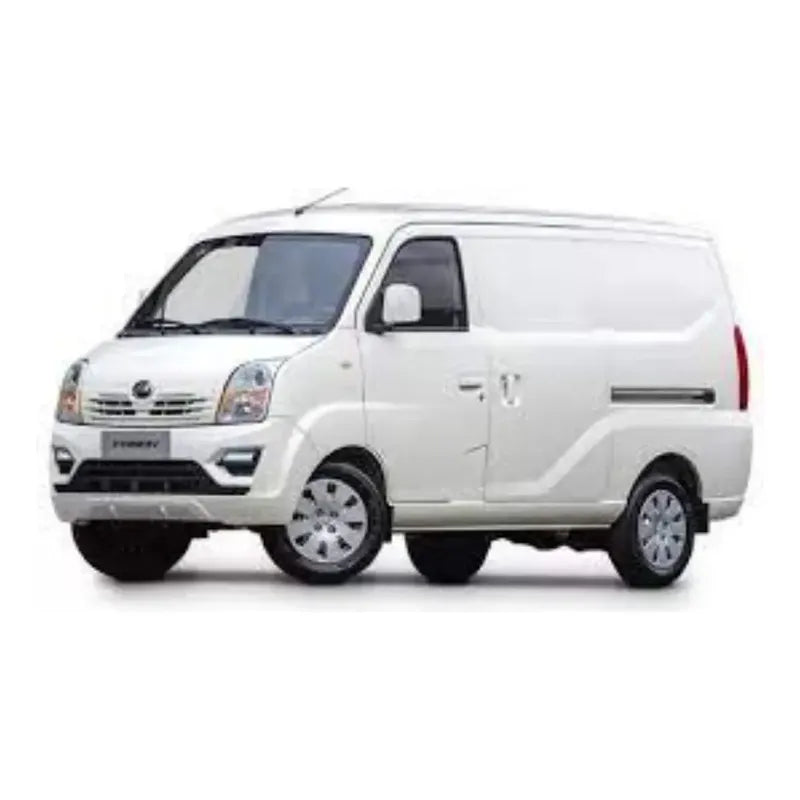 Bujias Lifan Furgon 1.3 (juego)