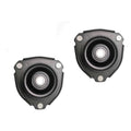 Cazoletas Delanteras Chery Tiggo 1.6-2.0 (par)  2008-2014