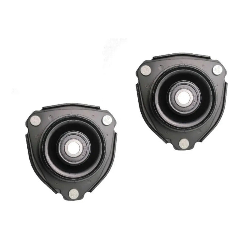 Cazoletas delanteras Chery Tiggo 1.6 2.0 (par) 2008-2014