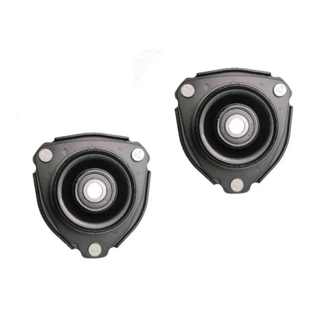 Cazoletas delanteras Chery Tiggo 1.6 2.0 (par) 2008-2014