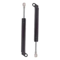 Amortiguador De Portalon Maxus T60/t80 2.8