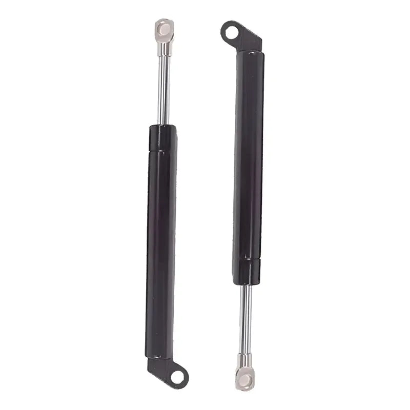 Amortiguador De Portalon Maxus T60/t80 2.8