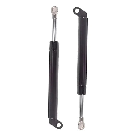 Amortiguador de portalon Maxus T60/T80 2.8