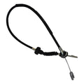 Piola Embrague Chery Iq 1.1