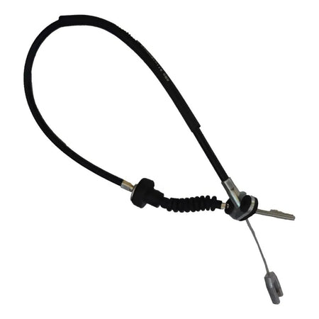 Piola embrague Chery IQ 1.1
