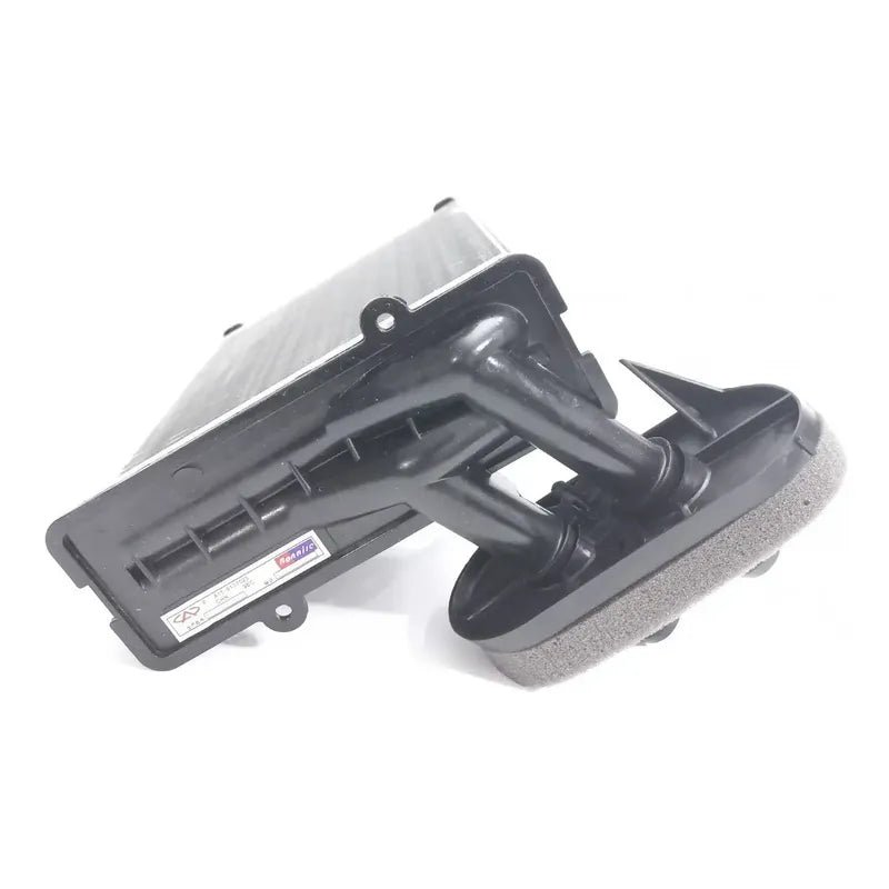 Radiador De Calefaccion Chery Tiggo 2