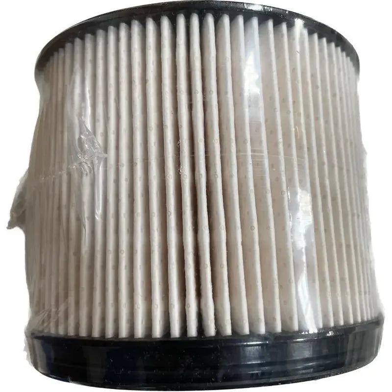 Filtro de Elementos (Pólen) Maxus T60
