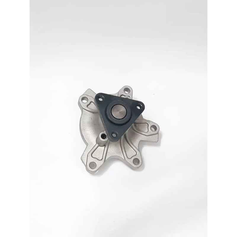 Bomba De Agua Great Wall Voleex C10-c30
