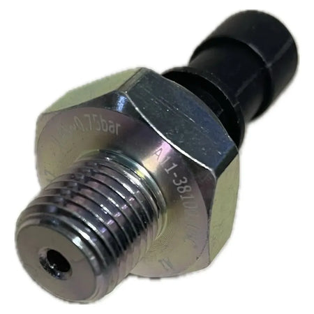 Sensor O Bulvo de presión de aceite Chery Tiggo 2 1.5