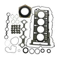 Kit De Empaquetaduras Mg Gs 1.5