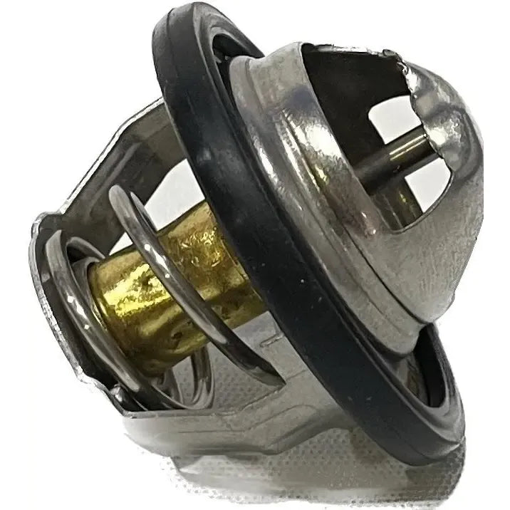 Termostato Chevrolet Sail 1.4 16v 2011-2017 F14d 82º C