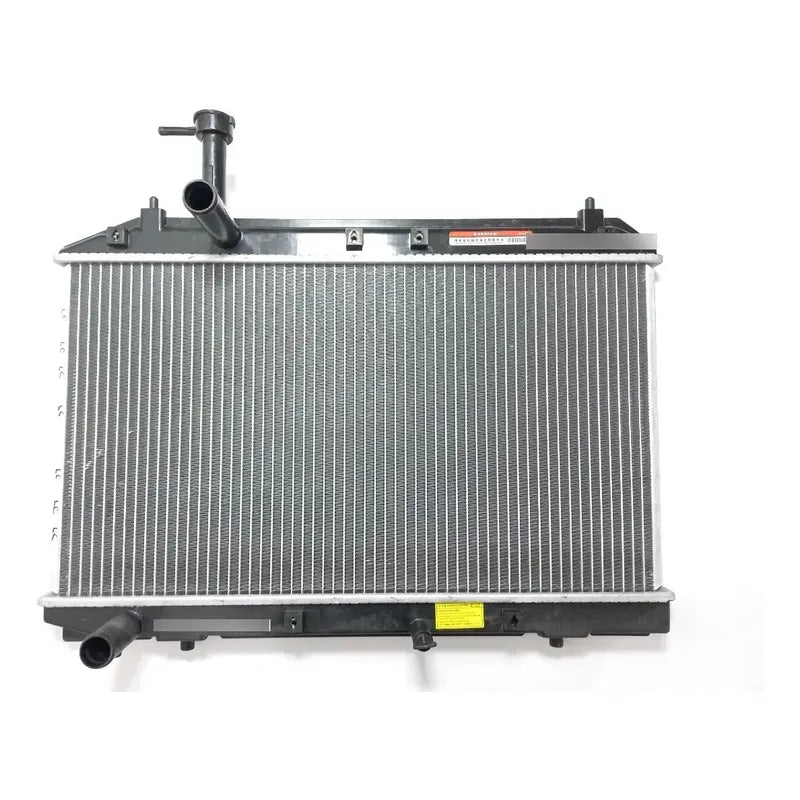 Radiador De Agua Para Geely Lc 1.3 - Lc 1.0