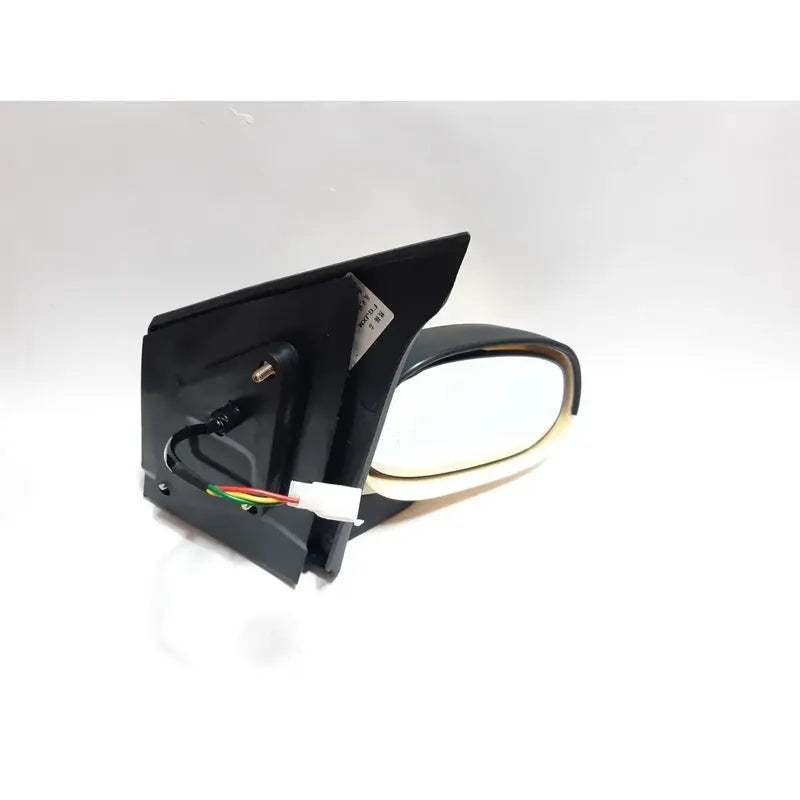 Espejo Retrovisor Derecho Geely Lc