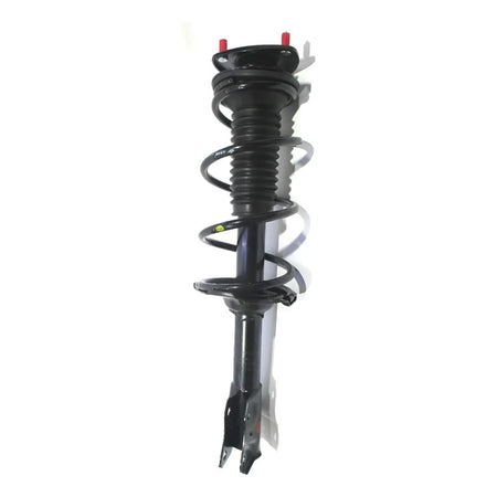 Amortiguador delantero Der/Izq con espiral Great Wall M4