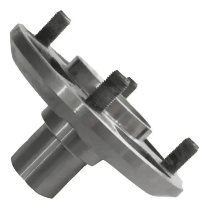 Masa Delantera Para Chery Iq 1.1