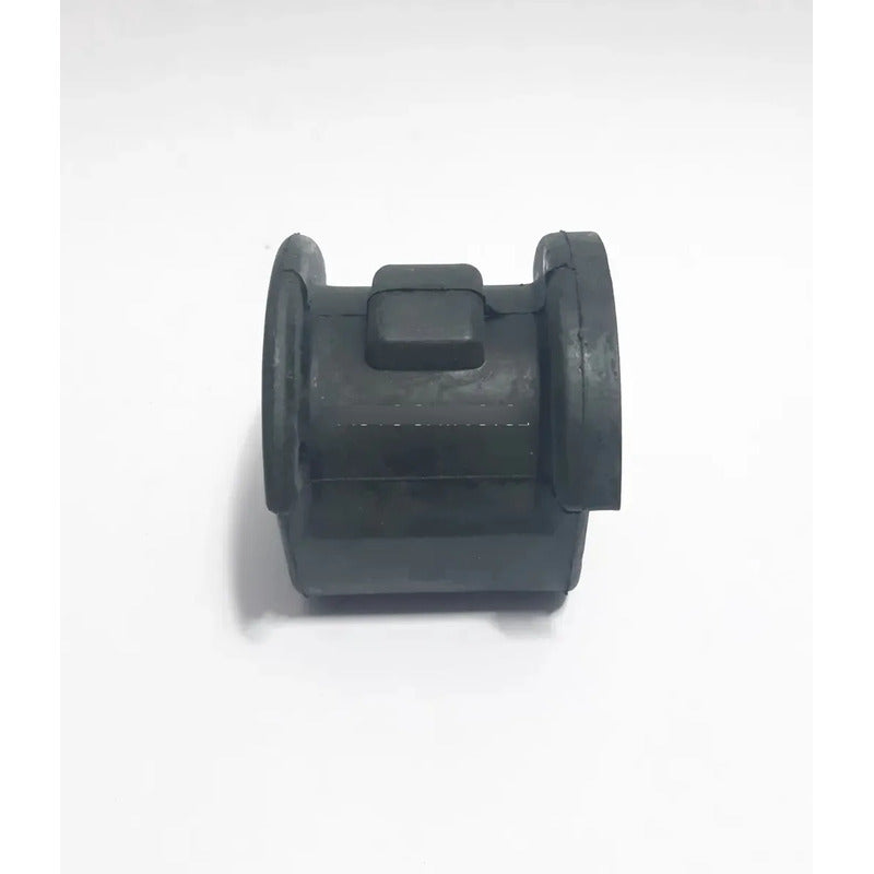 Buje Grande De Bandeja Geely Ck