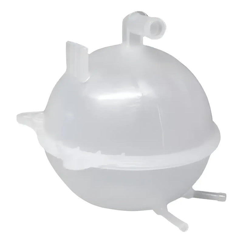Deposito de agua Chery Tiggo 2 1.5 (sin conector)