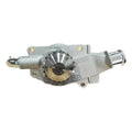 Bomba De Agua Chery Tiggo 2 1.5