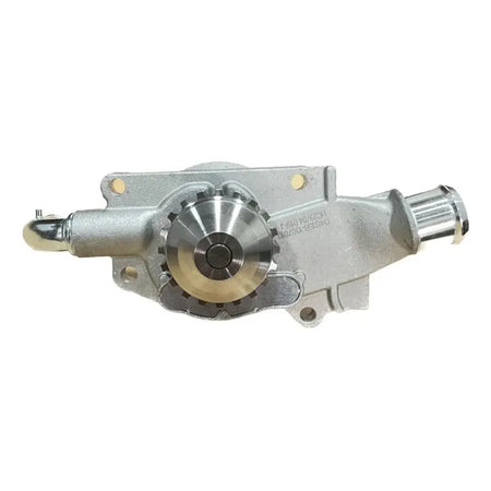 Bomba de agua Chery Tiggo 2 1.5