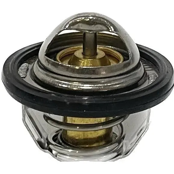Termostato Chevrolet Captiva 1.5 turbo