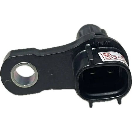 Sensor de velocidad MG ZS