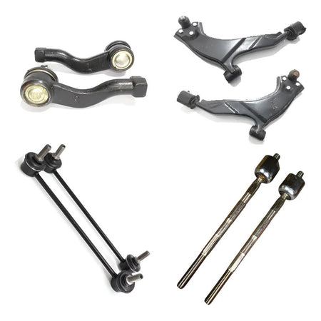Kit de Tren delantero Geely CK 1.3/1.5