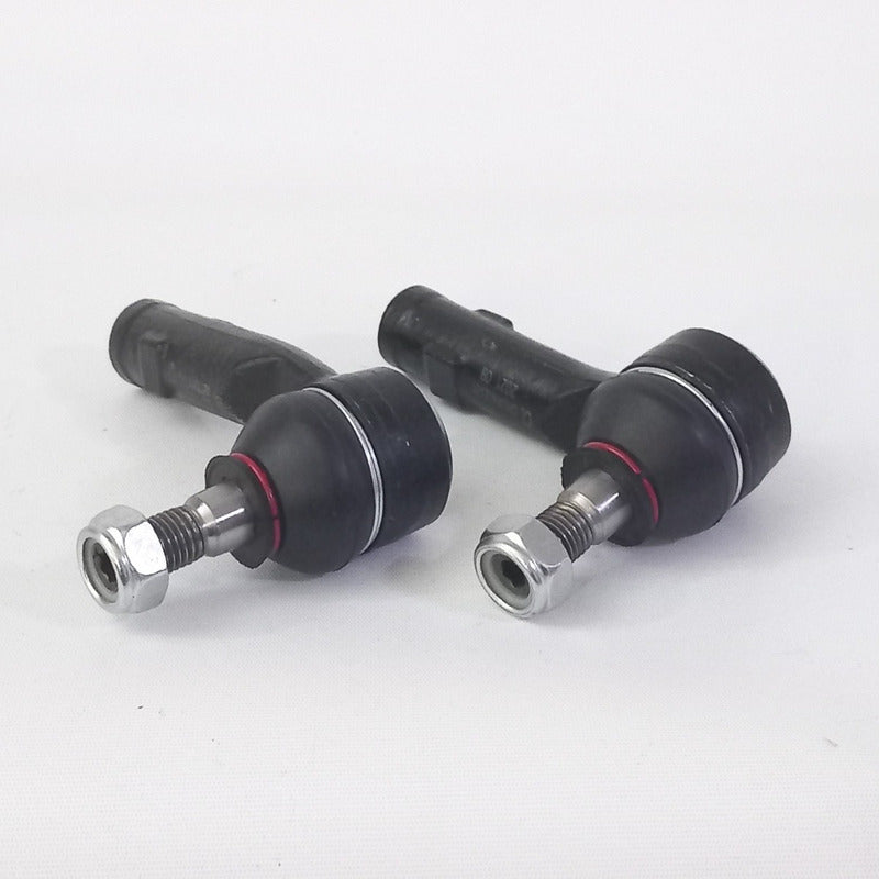 Terminales De Direccion Chery Tiggo 2 1.5 2017-2023 (par)