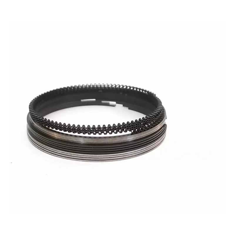 Anillos Chery Tiggo 2 (Standar)