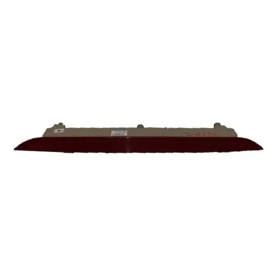 Tercera luz de freno Chery Tiggo 2 1.5