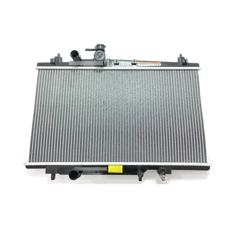Radiador Geely Ck