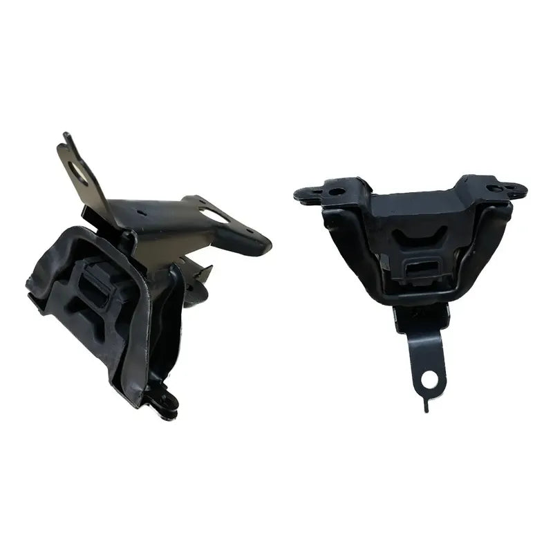 Soporte de motor izquierdo BYD F0 1.0