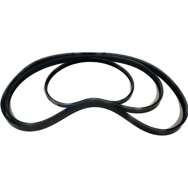 Correas De Accesorios Geely Mk
