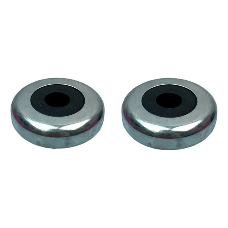 Rodamientos cazoletas BYD F0 1.0 2010-2017/el par