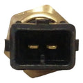 Sensor De Temperatura Foton Midi 1.6
