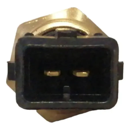 Sensor de temperatura Foton Midi 1.6