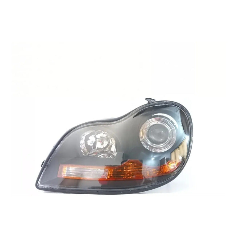 Optico Delantero Geely Ck 1 Izquierdo