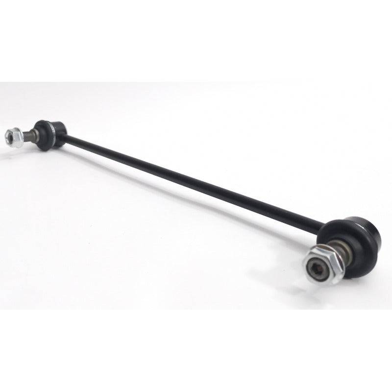 Bieleta Delantera Barra Estabilizadora Great Wall Voleex C30