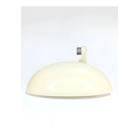 Manilla externa delantera izquierda BYD F0 Beige